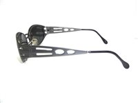 Sonnenbrille  Sting Dame 4236 - 4236